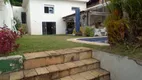 Foto 6 de Casa com 4 Quartos à venda, 320m² em Lapa, São Paulo
