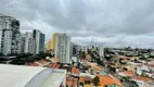 Foto 38 de Apartamento com 4 Quartos à venda, 135m² em Saúde, São Paulo