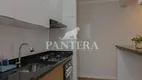 Foto 4 de Apartamento com 2 Quartos à venda, 60m² em Campestre, Santo André