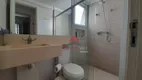 Foto 27 de Apartamento com 3 Quartos à venda, 124m² em Jardim Esplanada, São José dos Campos