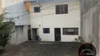 Foto 28 de Casa com 3 Quartos à venda, 175m² em Residencial Novo Horizonte, Mogi das Cruzes