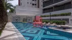 Foto 16 de Apartamento com 1 Quarto para venda ou aluguel, 44m² em Paraíso, São Paulo