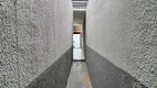 Foto 18 de Casa de Condomínio com 3 Quartos à venda, 104m² em Centro, Eusébio