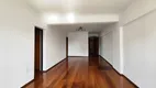 Foto 5 de Apartamento com 2 Quartos para alugar, 100m² em Vila Galvão, Guarulhos