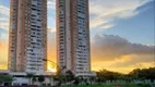 Foto 3 de Apartamento com 2 Quartos à venda, 94m² em Jardim Atlântico, Goiânia