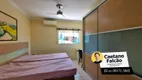 Foto 23 de Sobrado com 4 Quartos à venda, 292m² em Bessa, João Pessoa