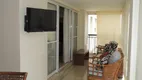 Foto 24 de Apartamento com 3 Quartos à venda, 182m² em Parque da Mooca, São Paulo