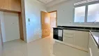 Foto 5 de Apartamento com 3 Quartos para alugar, 143m² em Nova Aliança, Ribeirão Preto