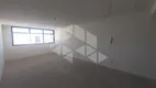 Foto 3 de Sala Comercial para alugar, 165m² em Praia de Belas, Porto Alegre