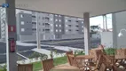 Foto 18 de Apartamento com 2 Quartos à venda, 55m² em Jardim Novo Horizonte, Valinhos