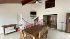 Foto 8 de Casa de Condomínio com 3 Quartos à venda, 270m² em Santa Cruz, Valinhos