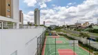Foto 64 de Apartamento com 3 Quartos à venda, 89m² em Ecoville, Curitiba