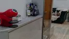 Foto 21 de Apartamento com 2 Quartos à venda, 41m² em Recreio São Judas Tadeu, São Carlos