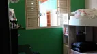 Foto 19 de Casa com 3 Quartos à venda, 105m² em São Lourenço, Londrina