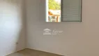 Foto 10 de Casa de Condomínio com 2 Quartos à venda, 71m² em Remanso II, Vargem Grande Paulista