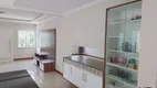 Foto 26 de Casa com 3 Quartos à venda, 245m² em Jardim Cidade de Florianópolis, São José