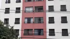 Foto 8 de Apartamento com 3 Quartos à venda, 75m² em Morumbi, São Paulo