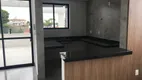 Foto 4 de Cobertura com 4 Quartos à venda, 113m² em Planalto, Belo Horizonte