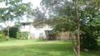 Foto 39 de Casa com 4 Quartos à venda, 251m² em Village Campinas, Campinas