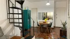 Foto 4 de Cobertura com 2 Quartos à venda, 180m² em Santa Amélia, Belo Horizonte