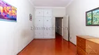 Foto 13 de Apartamento com 4 Quartos à venda, 300m² em Jardim Paulista, São Paulo