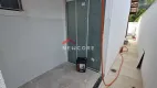 Foto 6 de Casa com 2 Quartos à venda, 70m² em São José de Imbassai, Maricá