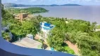 Foto 12 de Casa com 3 Quartos à venda, 279m² em Setimo Ceu, Porto Alegre