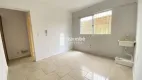 Foto 4 de Apartamento com 1 Quarto à venda, 36m² em Nossa Senhora de Fátima, Santa Maria