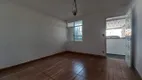 Foto 2 de Casa com 4 Quartos para alugar, 120m² em Átila de Paiva, Belo Horizonte