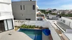 Foto 21 de Casa de Condomínio com 4 Quartos para venda ou aluguel, 419m² em Jardim Pagliato, Sorocaba