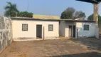 Foto 12 de Casa com 4 Quartos à venda, 1037m² em Nova Várzea Grande, Várzea Grande