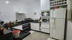 Foto 19 de Casa com 3 Quartos à venda, 200m² em Residencial Araujoville, Anápolis