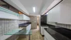 Foto 20 de Apartamento com 3 Quartos à venda, 230m² em Boa Viagem, Recife