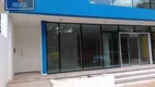 Foto 17 de Prédio Comercial para venda ou aluguel, 1112m² em Vilarejo, Carapicuíba