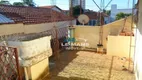 Foto 18 de Casa com 2 Quartos à venda, 70m² em Jardim Monumento, Piracicaba