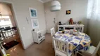 Foto 14 de Apartamento com 3 Quartos à venda, 154m² em Higienópolis, São Paulo