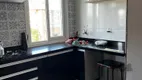 Foto 3 de Apartamento com 2 Quartos à venda, 47m² em Restinga, Porto Alegre