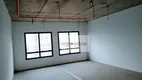 Foto 5 de Sala Comercial à venda, 42m² em Barra Funda, São Paulo