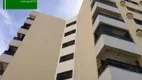 Foto 26 de Apartamento com 2 Quartos à venda, 58m² em Itapuã, Salvador