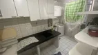 Foto 15 de Apartamento com 2 Quartos à venda, 60m² em São João do Tauape, Fortaleza
