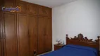 Foto 12 de Sobrado com 3 Quartos à venda, 240m² em Vila Mussolini, São Bernardo do Campo