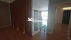 Foto 35 de Casa de Condomínio com 3 Quartos à venda, 310m² em Vila Pagano, Valinhos