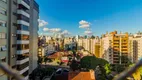 Foto 7 de Cobertura com 3 Quartos à venda, 176m² em Bela Vista, Porto Alegre