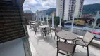 Foto 24 de Apartamento com 2 Quartos para alugar, 69m² em Enseada, Guarujá