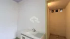 Foto 11 de Casa com 3 Quartos à venda, 100m² em Santo Amaro, São Paulo