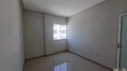 Foto 16 de Apartamento com 3 Quartos à venda, 100m² em , Guanambi