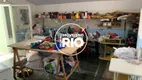 Foto 19 de Casa com 3 Quartos à venda, 140m² em Andaraí, Rio de Janeiro