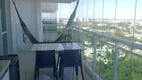 Foto 10 de Apartamento com 3 Quartos à venda, 126m² em Piatã, Salvador