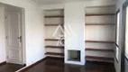 Foto 2 de Apartamento com 3 Quartos à venda, 130m² em Morumbi, São Paulo