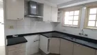 Foto 35 de Sobrado com 4 Quartos para venda ou aluguel, 330m² em Vila Oliveira, Mogi das Cruzes